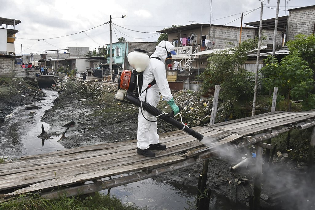 G20 agrees to debt relief for poorest countries