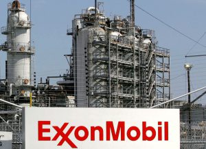 ExxonMobil and JERA to Build LNG Power Plant in Haiphong