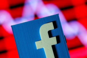 Facebook ratchets up fight with Australia over news payments