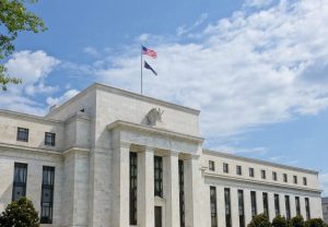 US Fed Move to Raise Interest Rates Ripples Across Asia