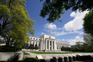 Fed meeting may give clues to jobs plans