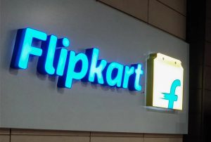 Tencent Buys $264m Stake in India's Flipkart - Economic Times