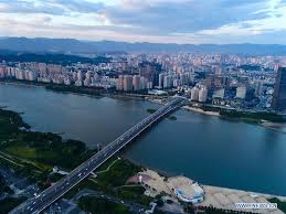 Fujian issues 12.6 billion in additional new bond issue