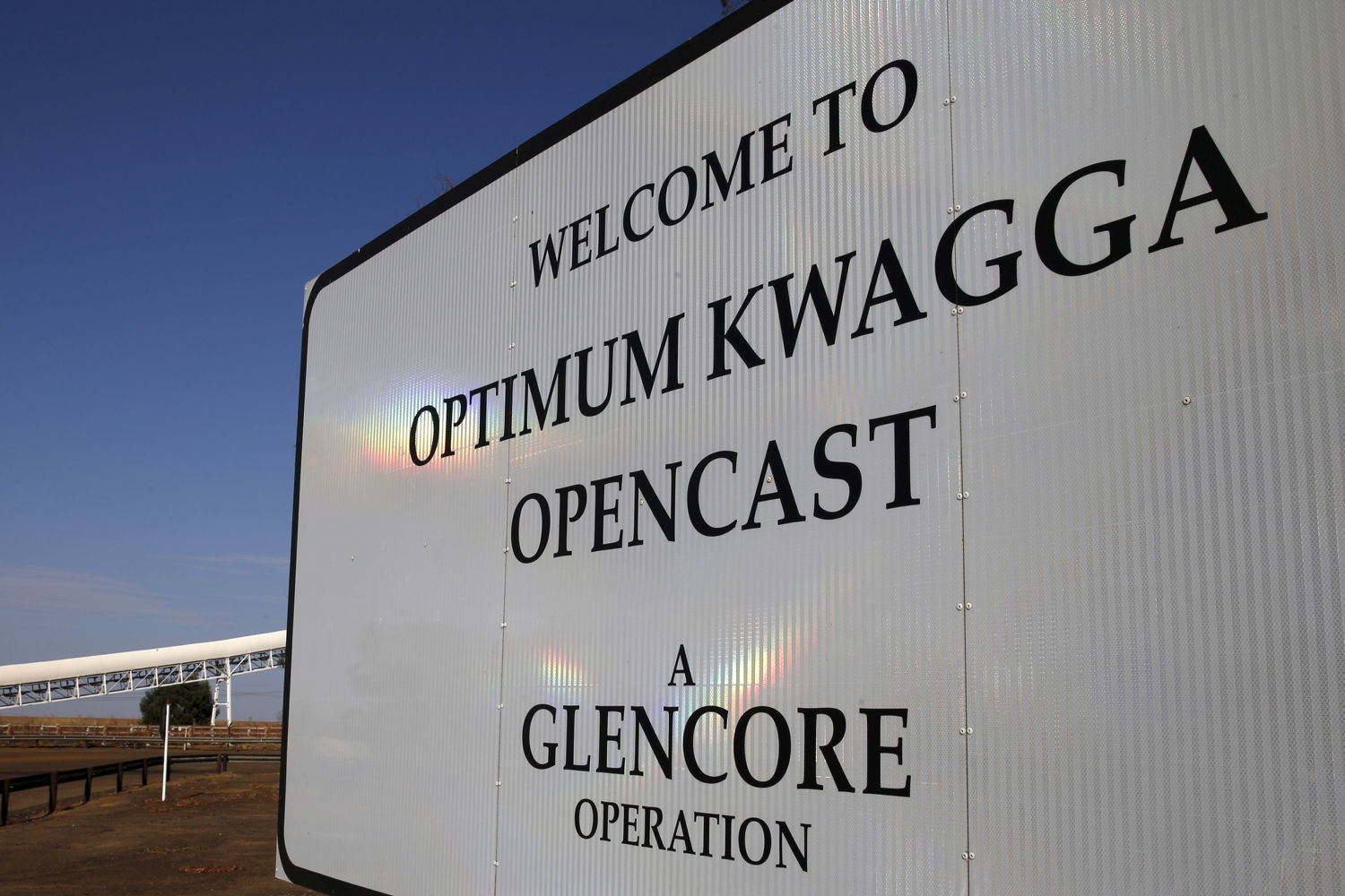 Glencore reinstates dividend amid post-pandemic optimism