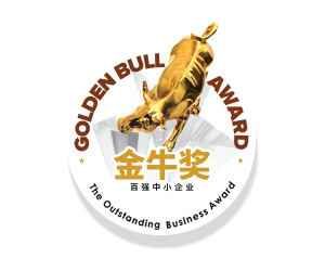 Bipolar day for Yinhua Securities