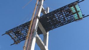 China sees strong pipeline of PPP projects