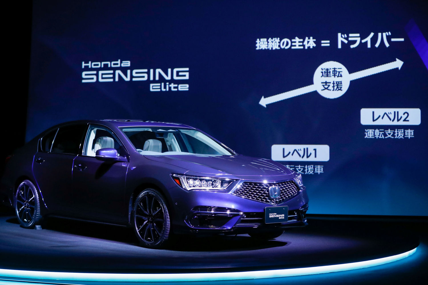 Honda warns of production halts as Japan car exports slump