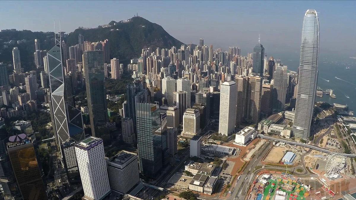 China’s Regulatory Crackdown a Drag on Hong Kong IPOs, Bankers Say
