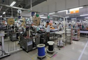 India crafts new growth strategy for manufacturing, jobs