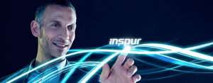 Intel to resume supply to Inspur in two weeks