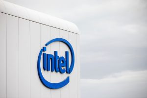 Intel Apologises Over Statement on Xinjiang Labour