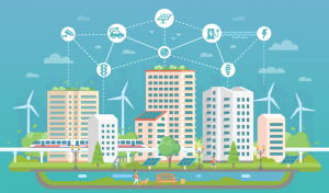 China mobile operators eye ‘Billion’ journey on IoT