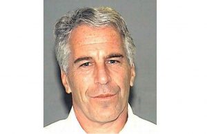 Deutsche Bank fined $150 million for ties to sex offender Epstein