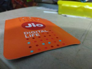 Jio’s ‘cheaper’ homegrown 5G system could have global potential
