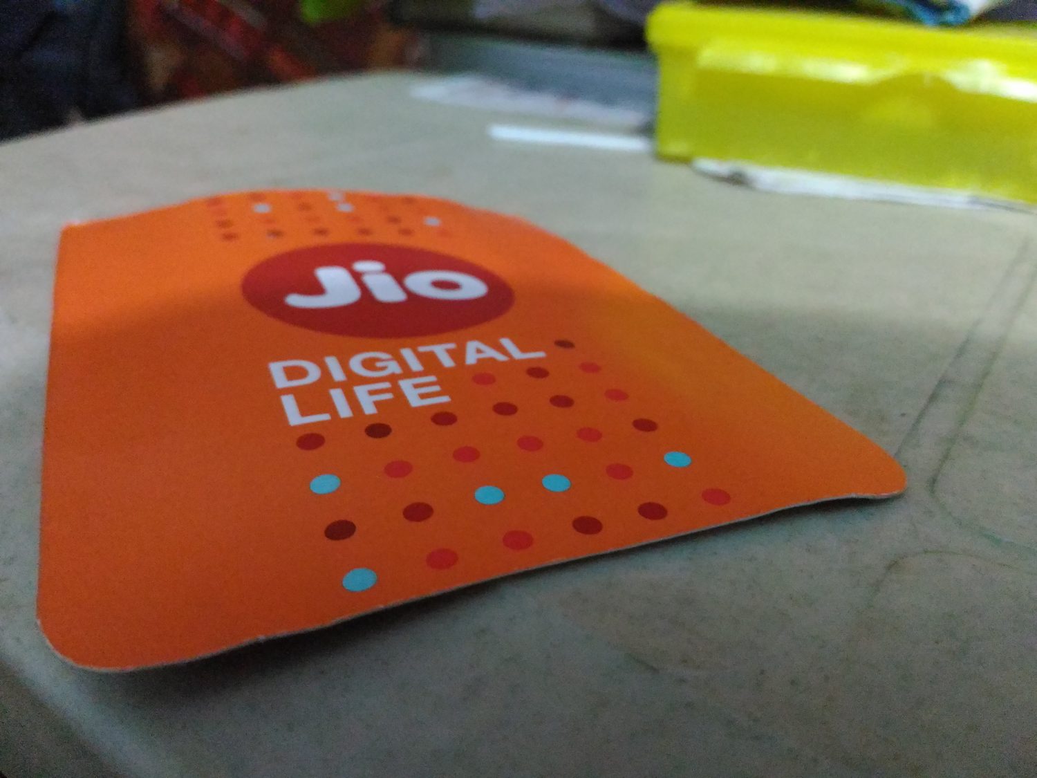 Jio’s ‘cheaper’ homegrown 5G system could have global potential