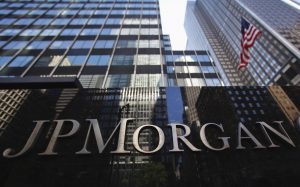 China Property Crisis to Boost Corporate Defaults: JPMorgan