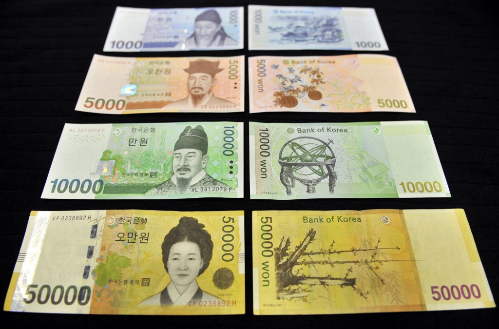 China currency to myr