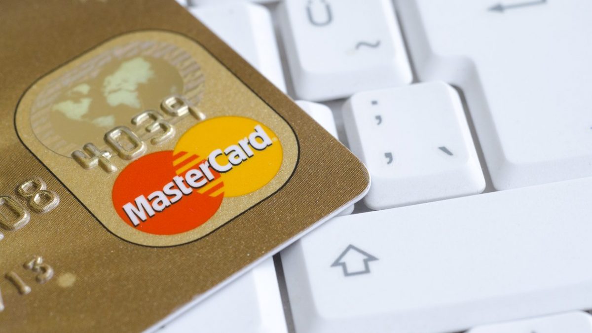 US Trade Official Emails Called India’s Mastercard Ban ‘Draconian’