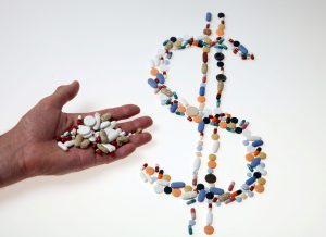Investors eye discount US healthcare stocks as Biden’s lead grows