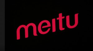 Chinese beauty app Meitu joins Tesla in cryptocurrency investing