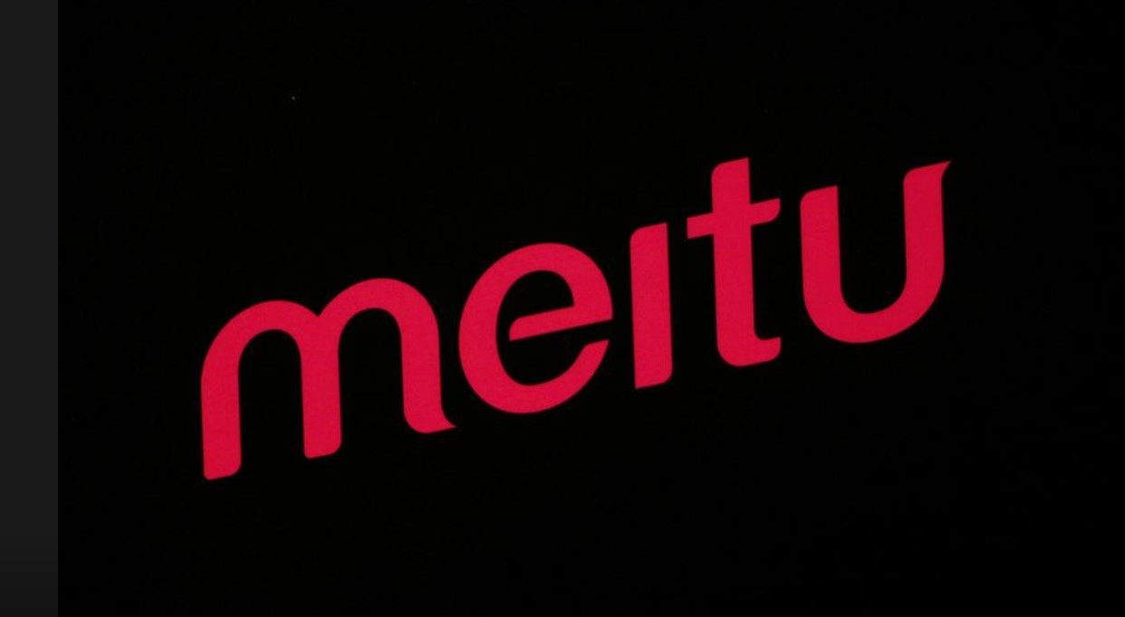 Chinese beauty app Meitu joins Tesla in cryptocurrency investing