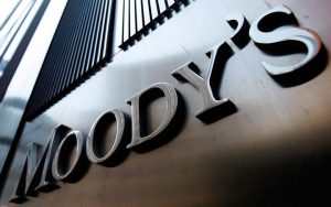 Asia high-yield downgrades hit a peak in Q2: Moody’s