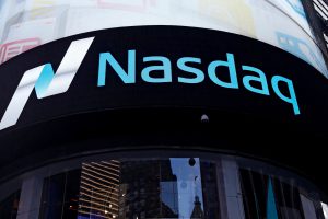 Nasdaq move may force diversity on Chinese corporate boards