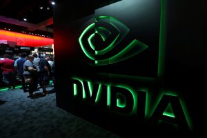 US Ban on Nvidia, AMD Chips Could Backfire, Analysts Say