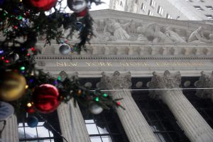 NYSE delisting fiasco shows risk to exchanges, index providers