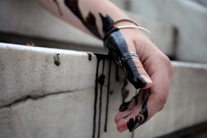 Why global oil prices will fall below $10