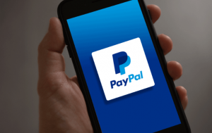 PayPal ‘to let users buy and sell crypto’