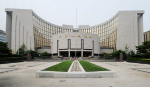 PBoC pledges continued internationalisation of financial industry