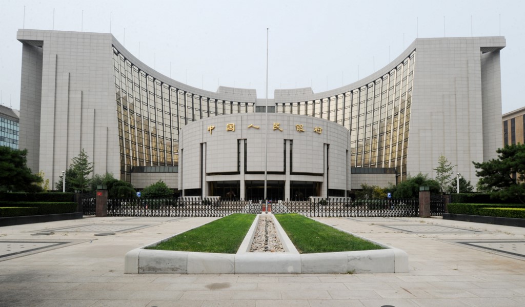 PBOC