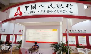 Be honest about bad loans, China banks told
