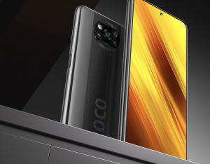 Xiaomi launches ‘flagship killer’ phone into Western markets