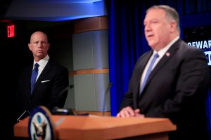 Chinese state media slams ‘madness’ of US tech purge