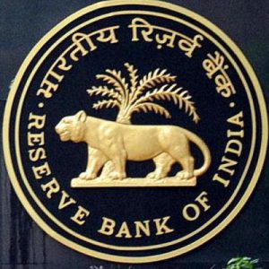India’s RBI goes for ‘Operation Twist’ to soften interest rates