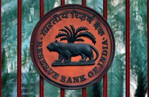 RBI paves the way for DBS Bank to expand in India