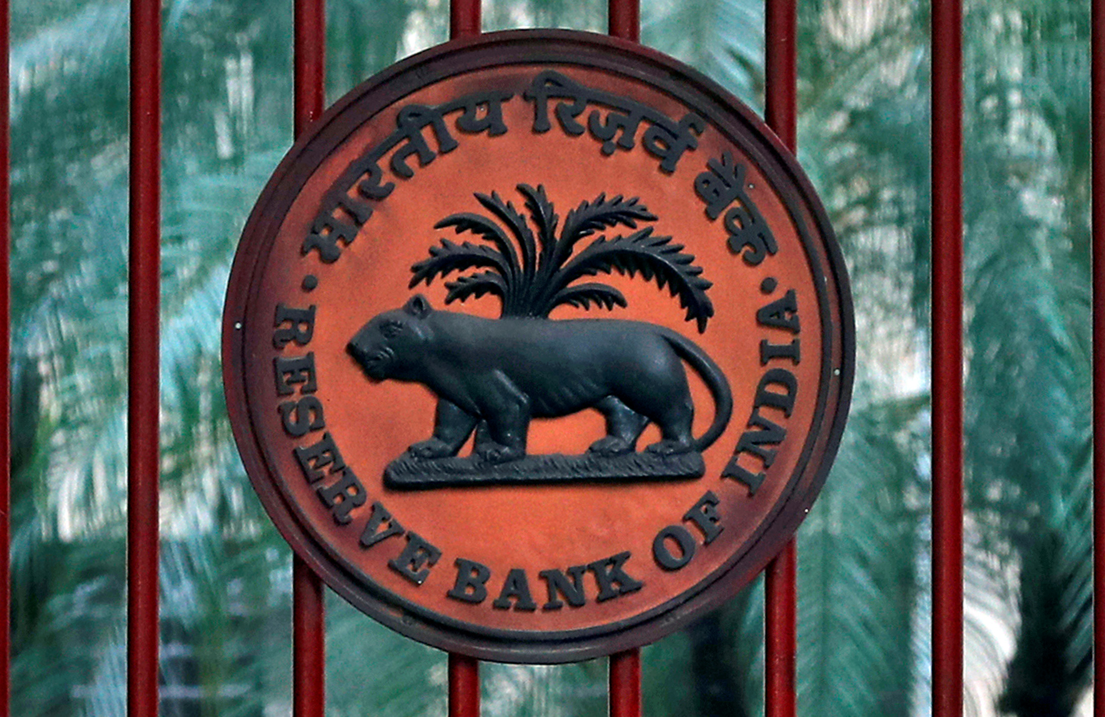 RBI paves the way for DBS Bank to expand in India