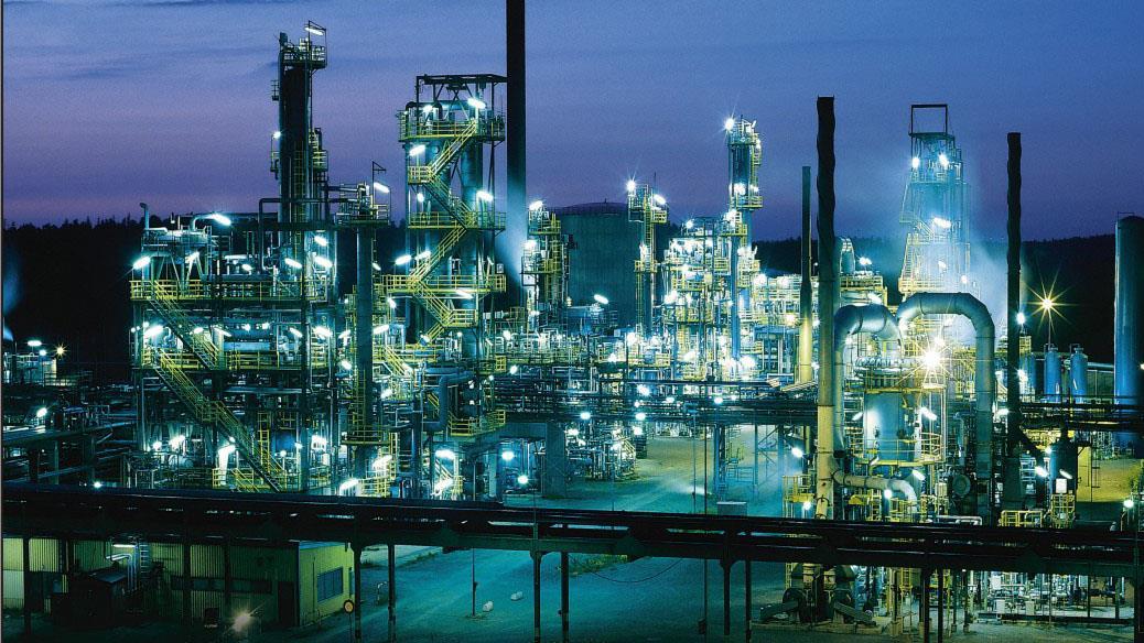 Ambani’s ‘New Oil’ Plan a $60bn Opportunity: Morgan Stanley