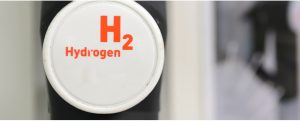Tokyo Gas Trials Synthetic Methane Using Green Hydrogen