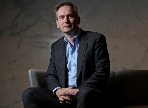 Rio Tinto CEO resigns over destruction of Aboriginal site