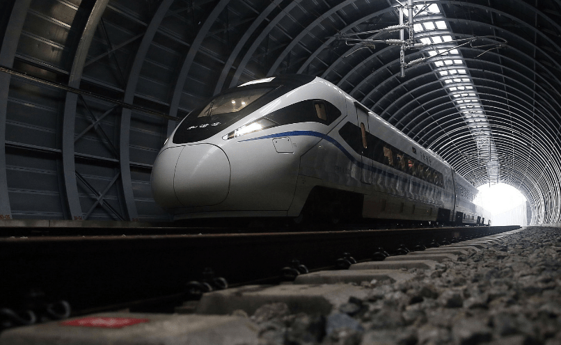 Shenzhen Railways debt among latest virus-linked issues