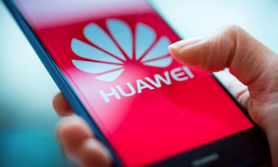 Why the US is losing its war against Huawei
