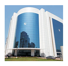 New SEBI rules leave Indian MF investors confused