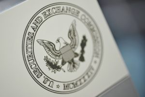 SEC starts the clock on audit-linked Chinese stock delistings