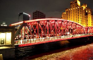 A peek into china’s $14.6 trillion asset management industry