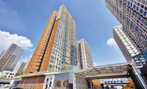 China to open REITs market