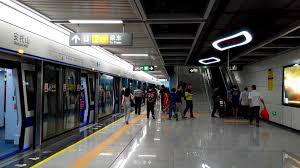 Shenzhen steps up bond sales