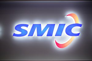 China’s SMIC May Have Breached US Curbs With Huawei Chip